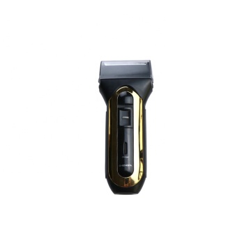 Hair shaver machine trendy style body shaver