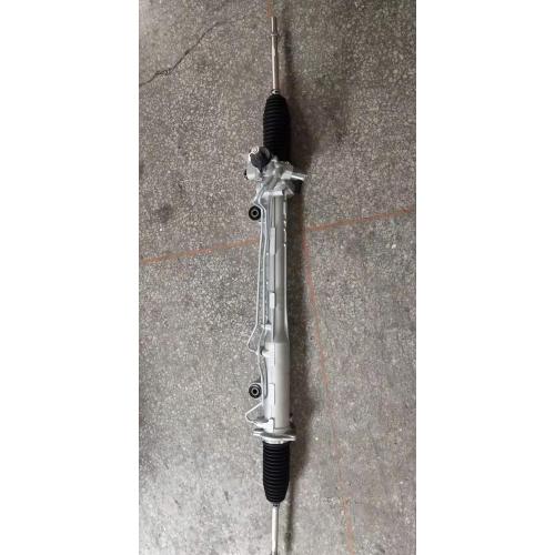 Electronic Hydraulic Power Steering Rack for VW Amarok