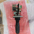 KOMATSU WA380-5 PROPELLER SHAFT A.REAR 423-20-34111