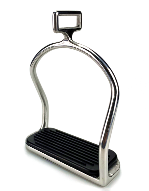 English Stirrup