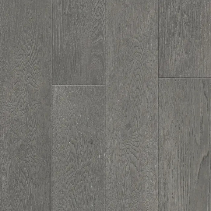 WS113906 Minecore padló kiváló minőségű