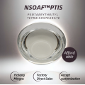 Moisturizing Pentaerythrityl Tetraisostearate Ingredient