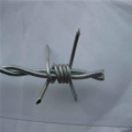/msite/products/detail/productid/57030745/id/666379.html