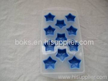 2013 New Arrival Custom Ice Cube Tray 