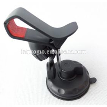 High quality discount car mobile phone holder snake stent