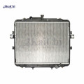 253104F110 Radiator do motor Hyundai H100 Truck 2.5L 2003-