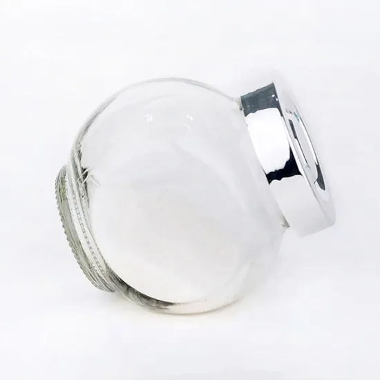 Vitamin C Magnesium Phosphate Cosmetic