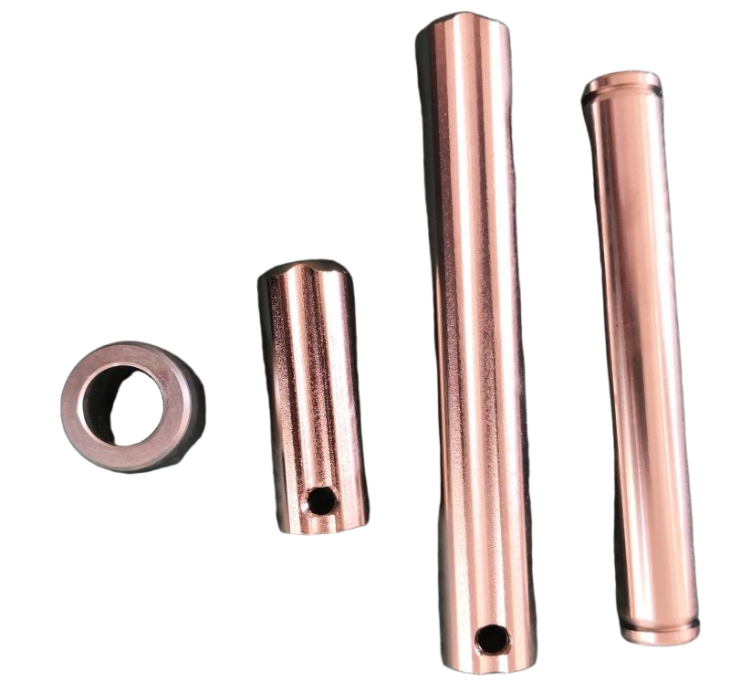 Reliable Planetary Gear Shaft Solutions