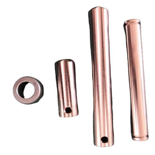 Reliable Planetary Gear Shaft Solutions