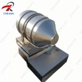 /msite/products/detail/productid/29844516/id/505825.html