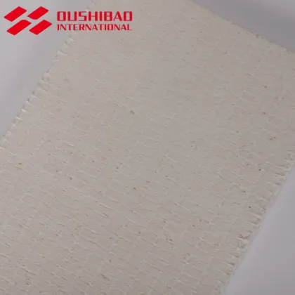 Fire-Resistant Wall Partition MGO Board