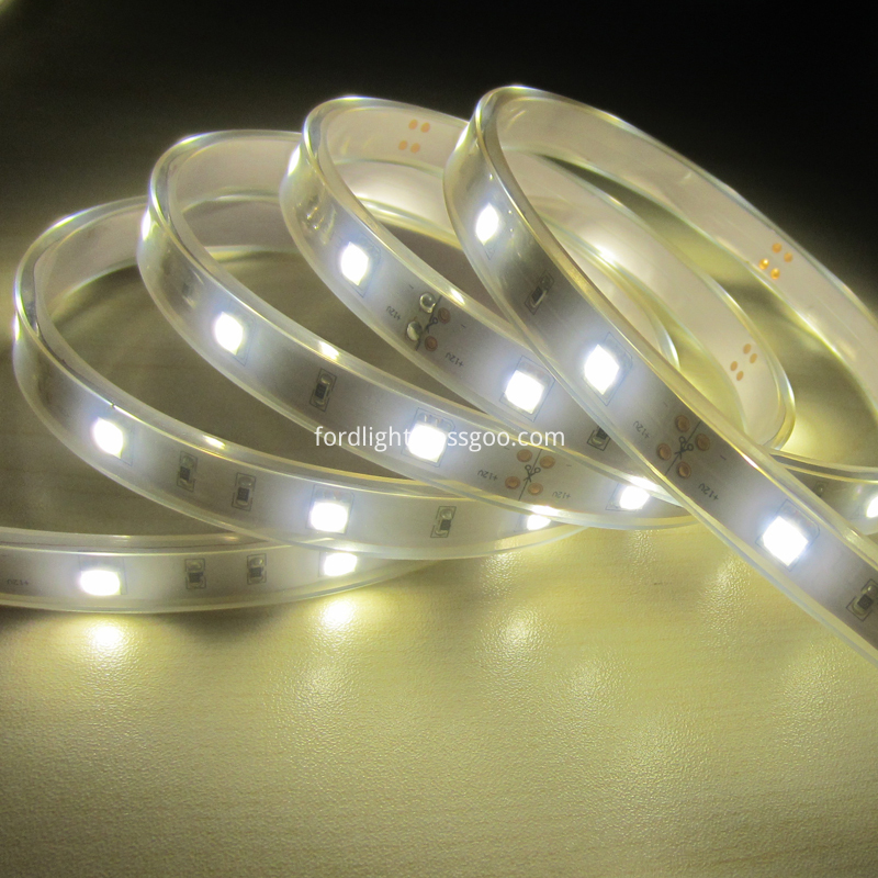 RGB 5050SMD LED Strip Light RGB 5050SMD Led Strip Light