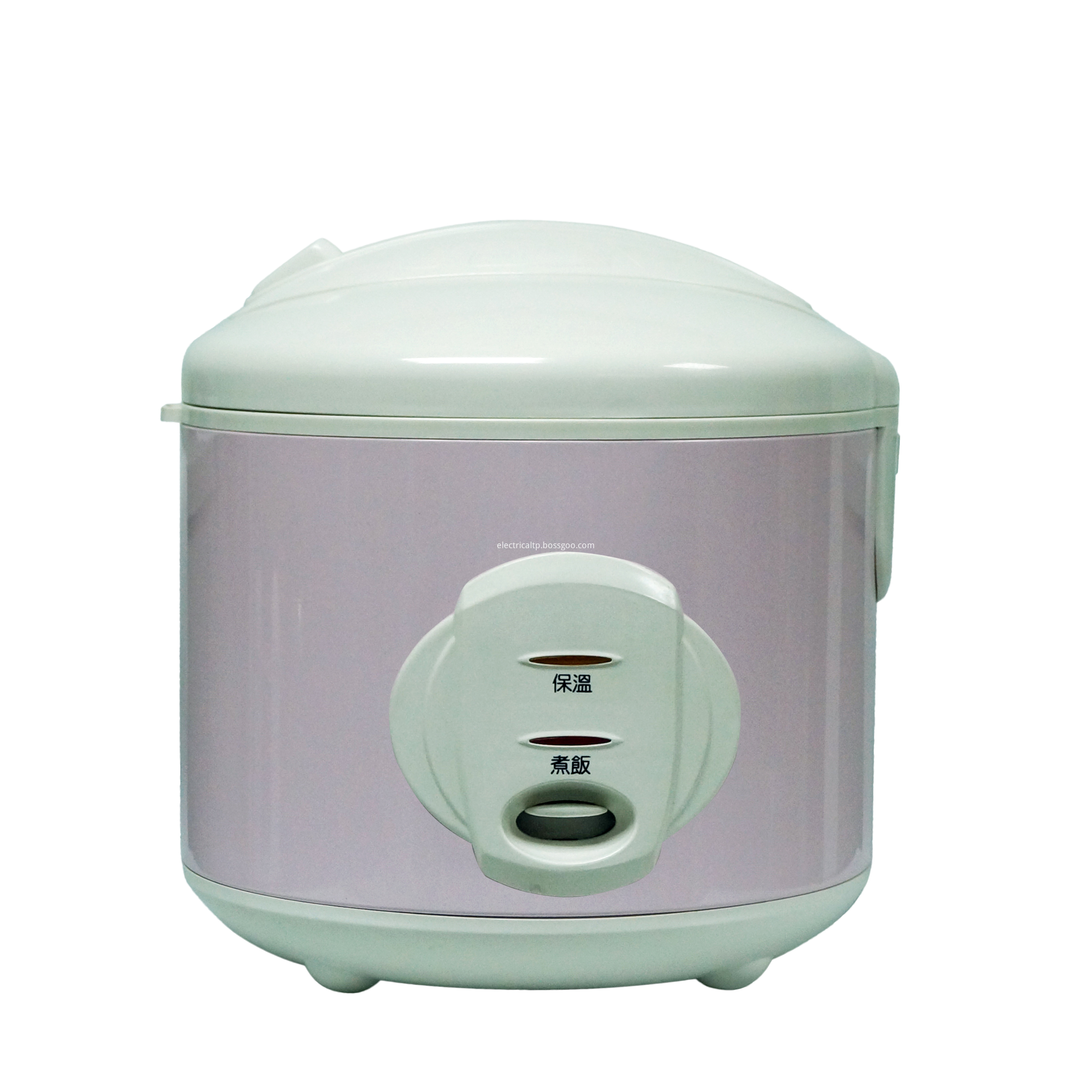 Small Size Rice Cooker