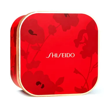 Jewelry Paper Box with Round Corner