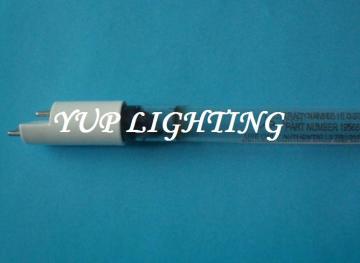 Remplacement 05-0508 LAMPE GERICIDAL UV