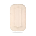 /msite/products/detail/productid/62996638/id/1514906.html