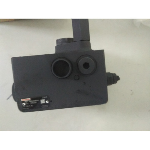 Charge valve 421-43-27401 for KOMATSU WA800-3E0