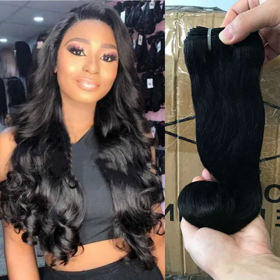 Double drawn funmi hair egg curl, cheap magic egg curls grade 12a bundles and closure, 12a indian virgin unprocessed human hair