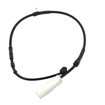 Brake Pad Sensor 34356792559 Fit for BMW