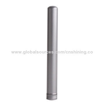 Rauchen Zigarette tubes