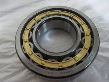 306EC