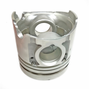 JMC1030 4JB1 Truck Engine Piston