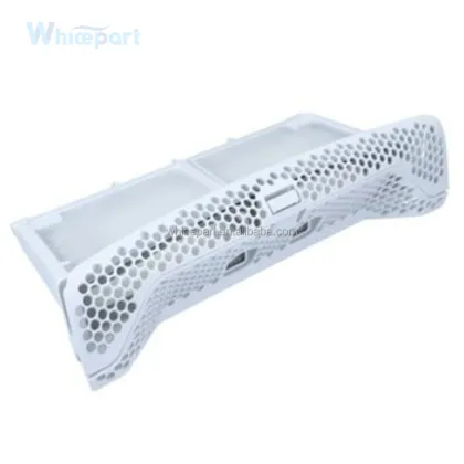 High-Quality Zanussi 8074539019 Dishwasher Filter: Essential Part for Your Appliance