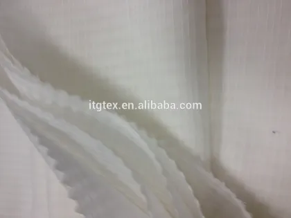 25% SILK 75% COTTON 12mm COTTON SILK DRESS FABRIC