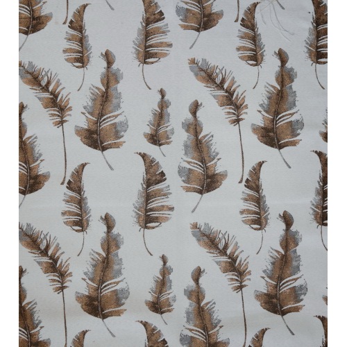 New Design Yarn Dyed Jacquard Stretch Fabrics Online