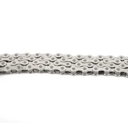 Single Speed Bike Chain KMC Chain