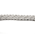 Single Speed Bike Chain KMC Chain