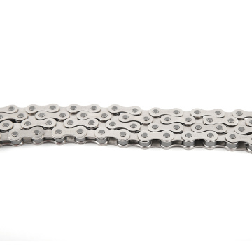 Single Speed Bike Chain KMC Chain