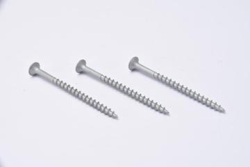 DECK SCREW RUSPERT PLATING1