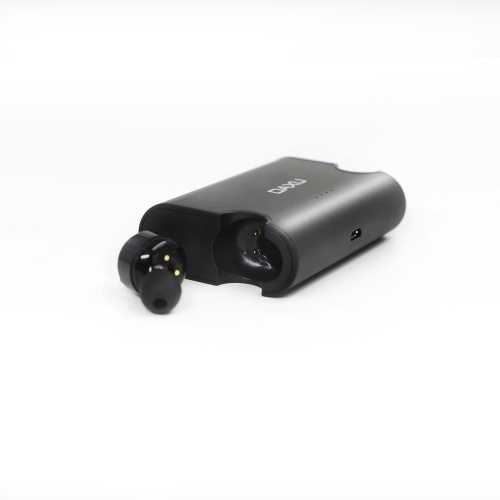portable handfree Bluetooth TWS earphone wireless