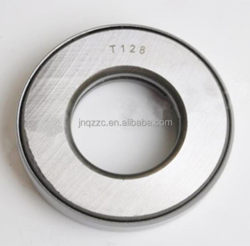 Thrust Tapered Roller Bearing T128 32.004X66.675X18.654mm