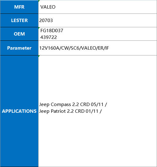 20703-1