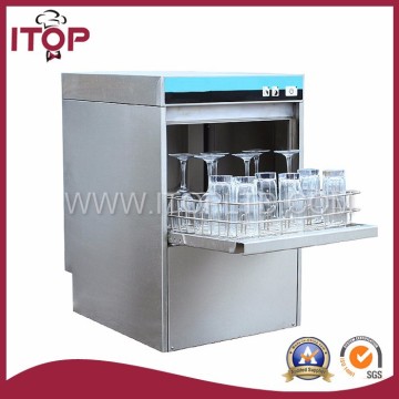 SW40 Cabinet dishwasher