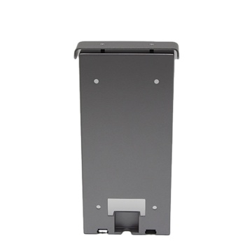 Dahua Original English Version VTM07R Rain Cover
