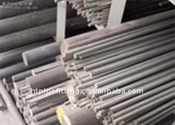 A320 L7 Cold-drawn Round Bar