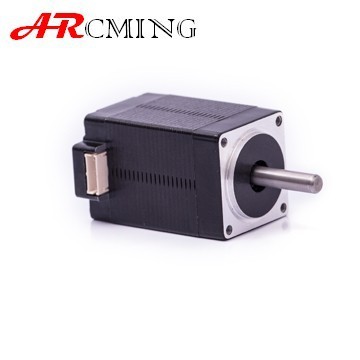 china 1.8 degree hybrid stepping motor for sale