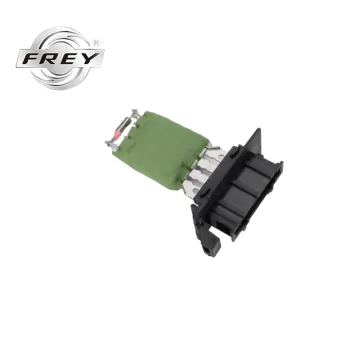 0018216760 Blower Motor Resistor for Bnez sprinter 901-904