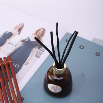 Home Desktop Device Air Freshener Spray Aerosol