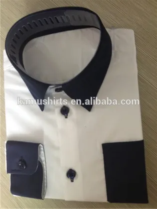 Wholesale baby boys clothing shirts fashion design kids/children shirts