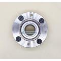 MB844919 HUB BEARING FOR MITSUBISHI CARISMA DA