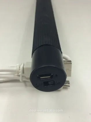 2015 Best Selling Selfie Stick Extendable Bluetooth Monopod