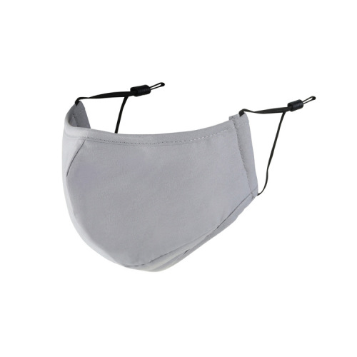 Adults PM 2.5 filter cotton anti haze mask