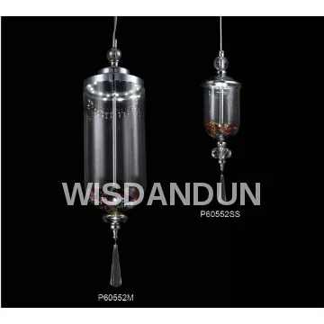 5 lights decorative  kitchen room hanging chandelier lighting