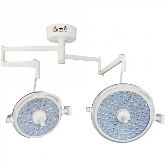 Clinic LED medical lamps