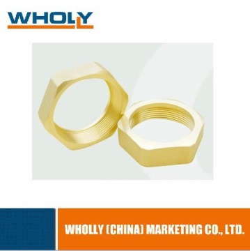Precision Aluminum Investment Impeller Engine Lost Wax Casting