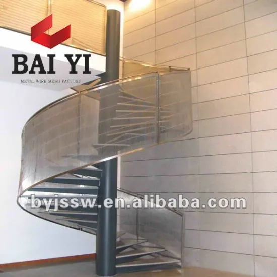 Architectural Mesh Decorative Mesh